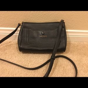 Marc Jacobs crossbody